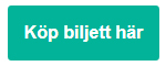 biljett