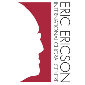 EIC - Eric Ericson International Choral Centre