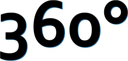 360-logo