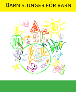 Affisch-barn-sjunger-for-barn-web