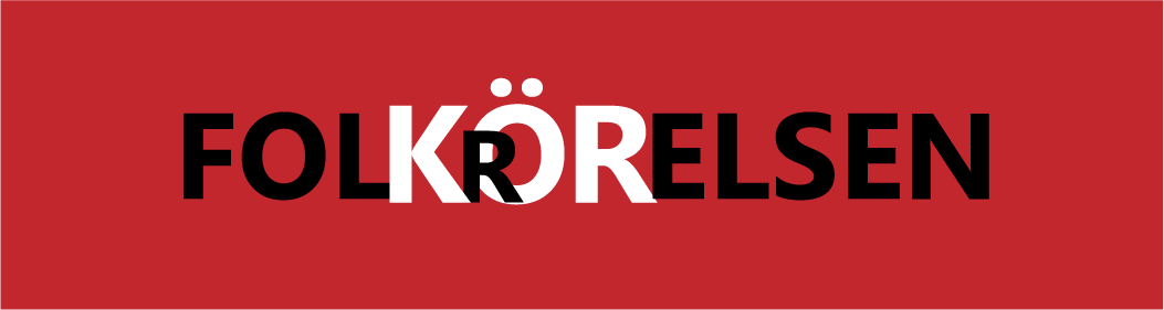 Folkörelse-logo-red-08-08