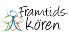 Framtidskoren1