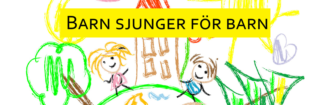 barn-sjunger-for-barn