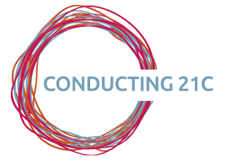 conducting21c-logo