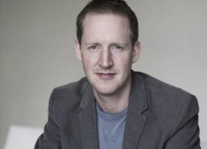 Justin Doyle