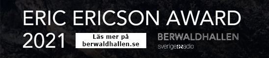 Link to berwaldhallen.se