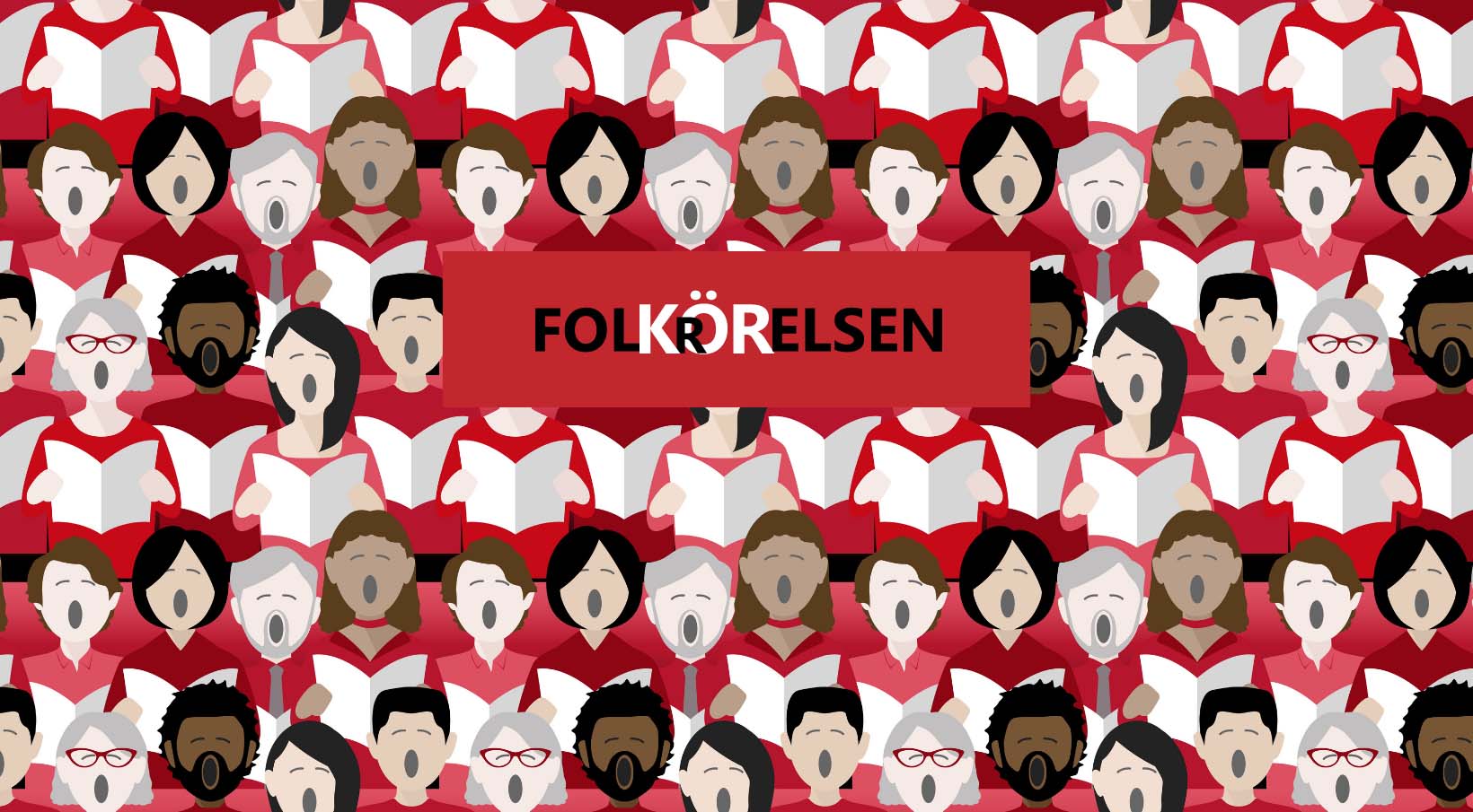 FolKrÖRelsen