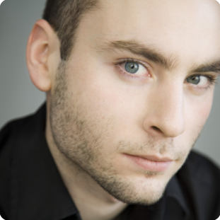 jakob-koranyi