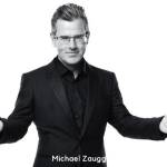 michael